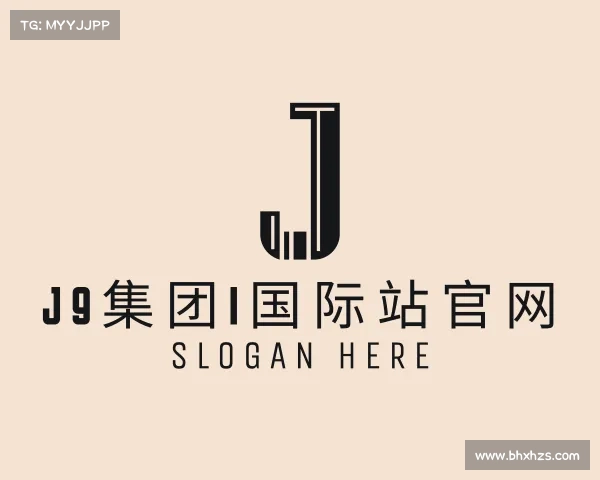 发现J9集团|国际站官网